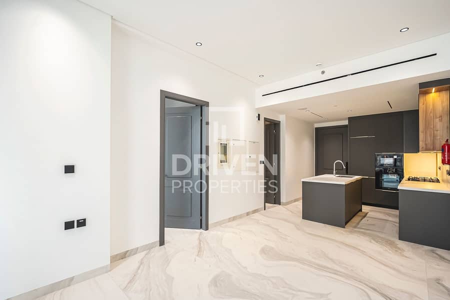 Appartamento a Arjan,48 Parkside, 1 camera da letto, 95000 AED - 15517302 Appartamento a Arjan,48 Parkside, 1 camera da letto, 95000 AED - 15517302