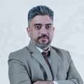 Fahad Rasheed Fahad Rasheed