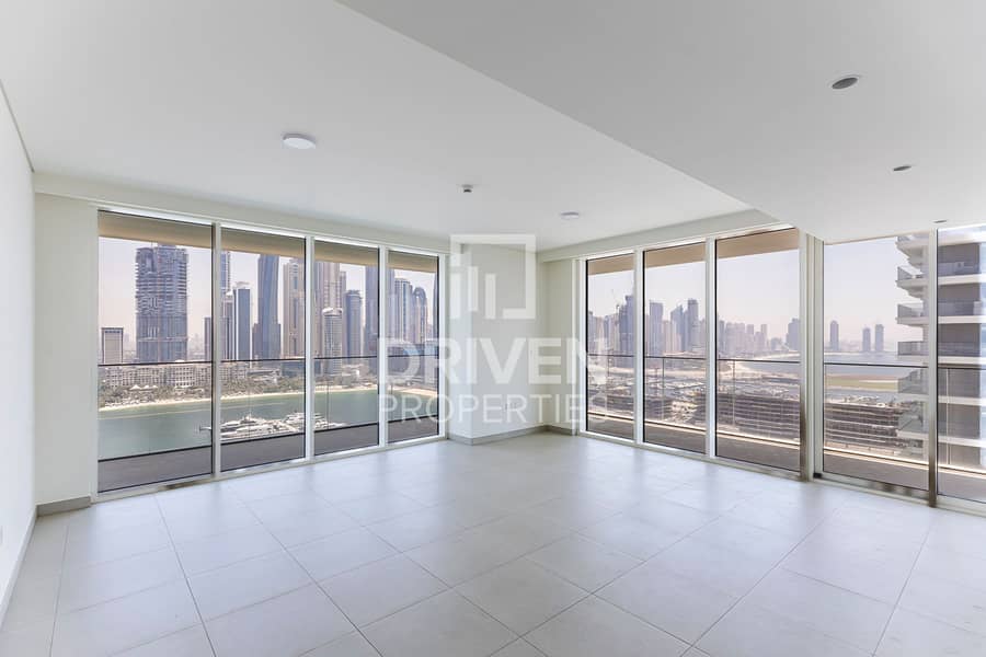 Corner Unit | Stunning Views | Best Layout Corner Unit | Stunning Views | Best Layout
