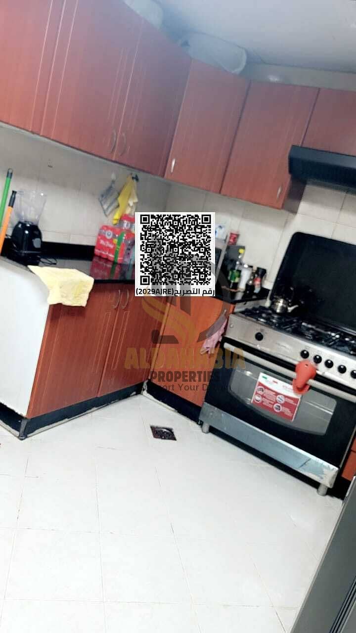 8 WhatsApp Image 2026-06-13 at 1.39. 44 PM. jpeg