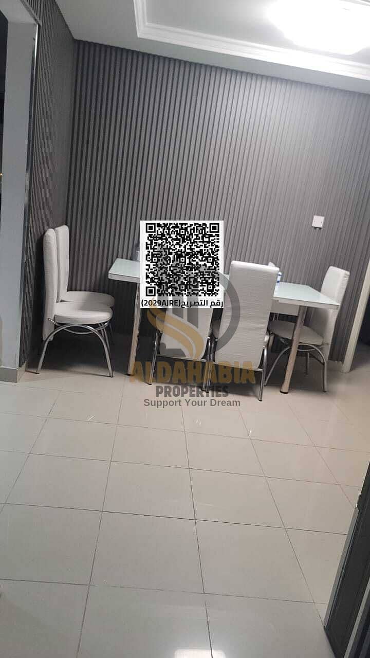 9 WhatsApp Image 2026-06-13 at 1.39. 46 PM. jpeg