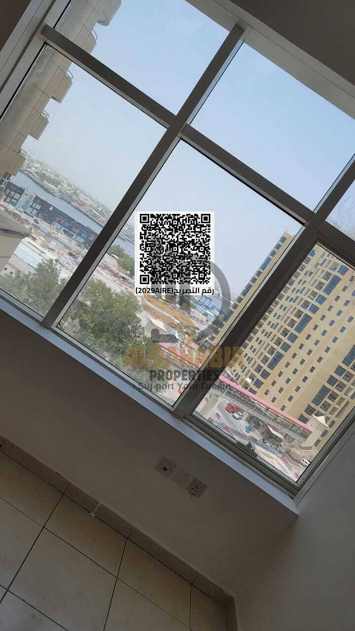 11 WhatsApp Image 2026-06-13 at 1.39. 49 PM. jpeg