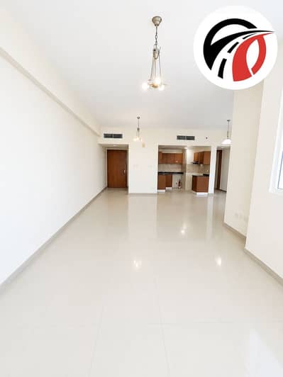 2 Schlafzimmer Wohnung zum zur Miete in Dubai Production City (IMPZ), Dubai - 6F173352-5871-4C6B-8D7B-F3172737C3A7. png 2 Schlafzimmer Wohnung zum zur Miete in Dubai Production City (IMPZ), Dubai - 6F173352-5871-4C6B-8D7B-F3172737C3A7. png