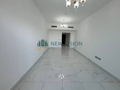 2 Cпальни Апартаменты в аренду в Аль Маджаз, Шарджа - WhatsApp Image 2026-06-17 at 9.39. 23 AM. jpeg 2 Cпальни Апартаменты в аренду в Аль Маджаз, Шарджа - WhatsApp Image 2026-06-17 at 9.39. 23 AM. jpeg
