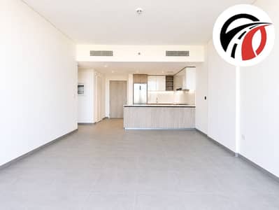 2 Schlafzimmer Wohnung zum zur Miete in Dubai Production City (IMPZ), Dubai - 5BC627AA-15F1-41FC-9B35-557F345CF976. png 2 Schlafzimmer Wohnung zum zur Miete in Dubai Production City (IMPZ), Dubai - 5BC627AA-15F1-41FC-9B35-557F345CF976. png