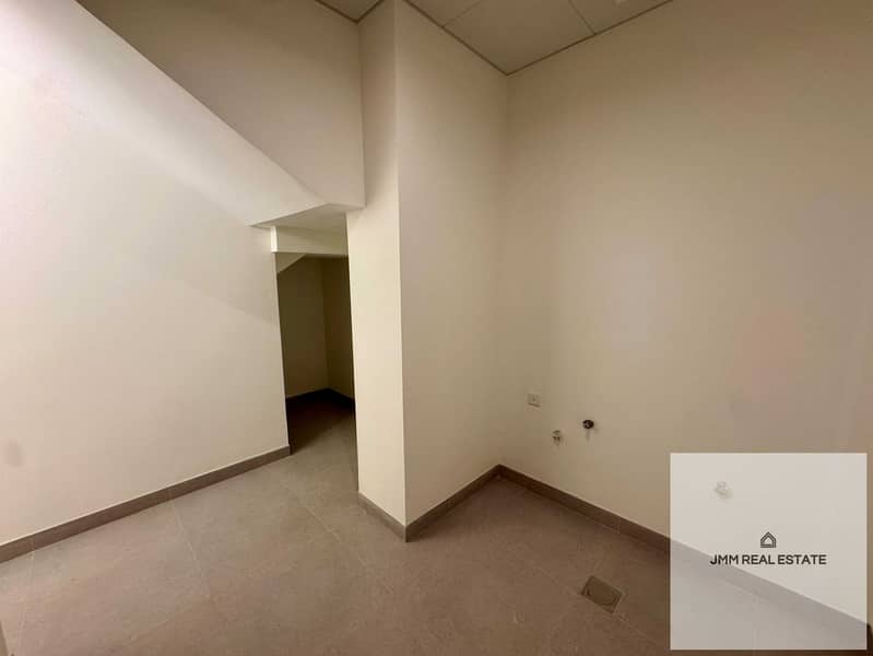 10 e32. jpeg