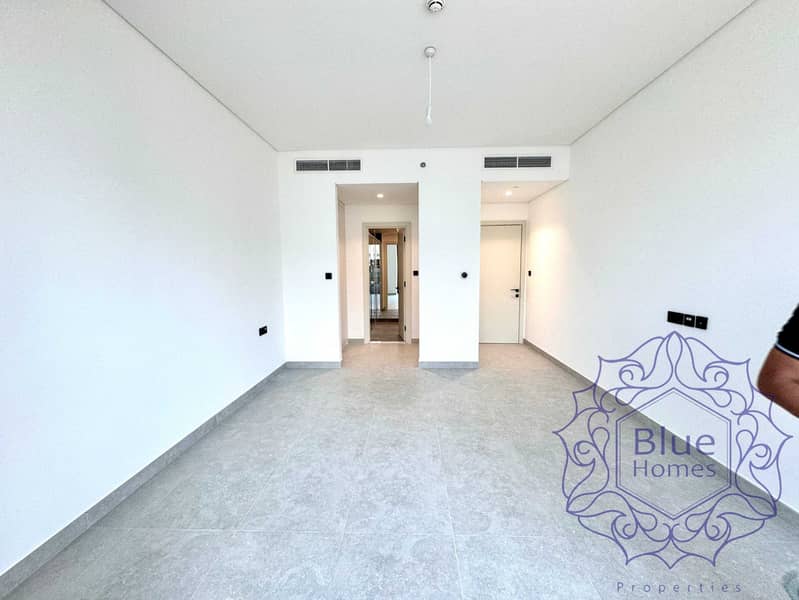 9 IMG_8894. jpeg