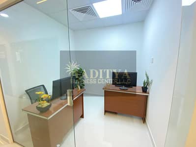 Office para en Alquiler en Deira, Dubai - WhatsApp Image 2026-05-20 at 17.00. 47. jpeg