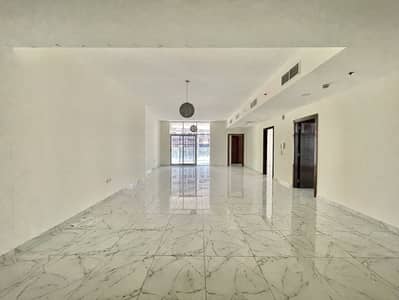 3 Camere Appartamento in Affitto a Dubai Land Residence Complex (DLRC), Dubai - IMG_5713. jpg