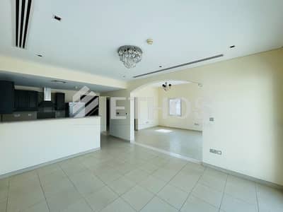 2 Slaapkamers Villa te Huur in Jumeirah Village Circle (JVC), Dubai - Villa in Jumeirah Village Circle (JVC),JVC District 16,District 16M, 2 slaapkamers, 175000 AED - 15477142 2 Slaapkamers Villa te Huur in Jumeirah Village Circle (JVC), Dubai - Villa in Jumeirah Village Circle (JVC),JVC District 16,District 16M, 2 slaapkamers, 175000 AED - 15477142