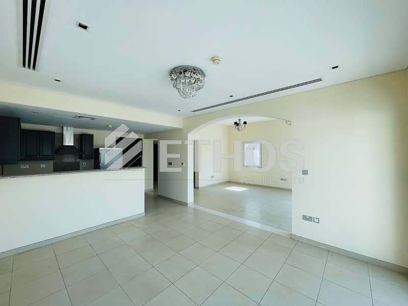 Villa à Jumeirah Village Circle (JVC),JVC District 16,District 16M, 2 chambres, 175000 AED - 15477142 Villa à Jumeirah Village Circle (JVC),JVC District 16,District 16M, 2 chambres, 175000 AED - 15477142