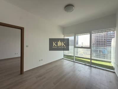 1 Bedroom Flat for Rent in Jumeirah Village Circle (JVC), Dubai - WhatsApp Image 2026-06-17 at 6.10. 04 PM (2). jpeg 1 Bedroom Flat for Rent in Jumeirah Village Circle (JVC), Dubai - WhatsApp Image 2026-06-17 at 6.10. 04 PM (2). jpeg