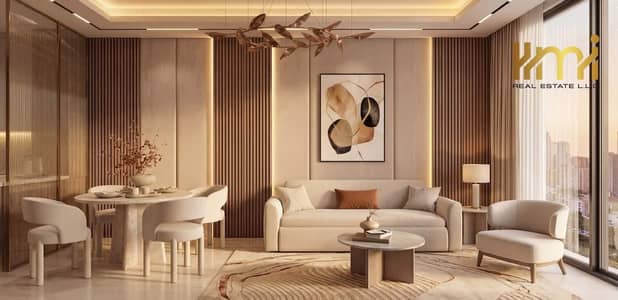1 Bedroom Flat for Sale in Jumeirah Village Circle (JVC), Dubai - c430f44c30a9837afa258a194cd0bf28. jpg 1 Bedroom Flat for Sale in Jumeirah Village Circle (JVC), Dubai - c430f44c30a9837afa258a194cd0bf28. jpg