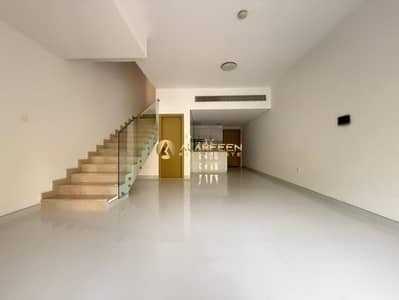 3 Camere Villa in Affitto a Jumeirah Village Circle (JVC), Dubai - WhatsApp Image 2026-06-17 at 6.26. 52 PM. jpeg