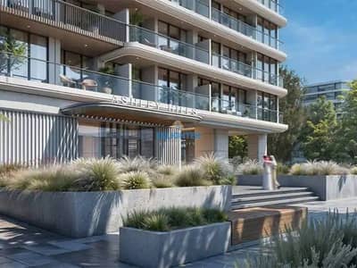 2 Bedroom Apartment for Sale in Arjan, Dubai - HANDOVER 2027 | INVESTOR DEAL | MODERN & SPACIOUS 2 Bedroom Apartment for Sale in Arjan, Dubai - HANDOVER 2027 | INVESTOR DEAL | MODERN & SPACIOUS