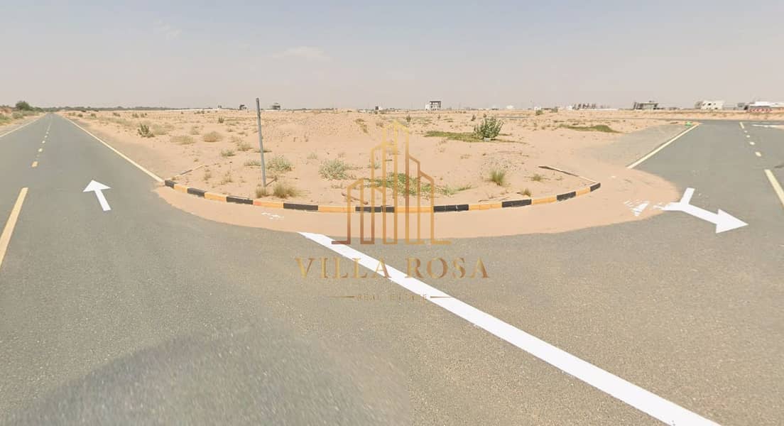 لقطة شاشة 2026-06-17 181854. png لقطة شاشة 2026-06-17 181854. png