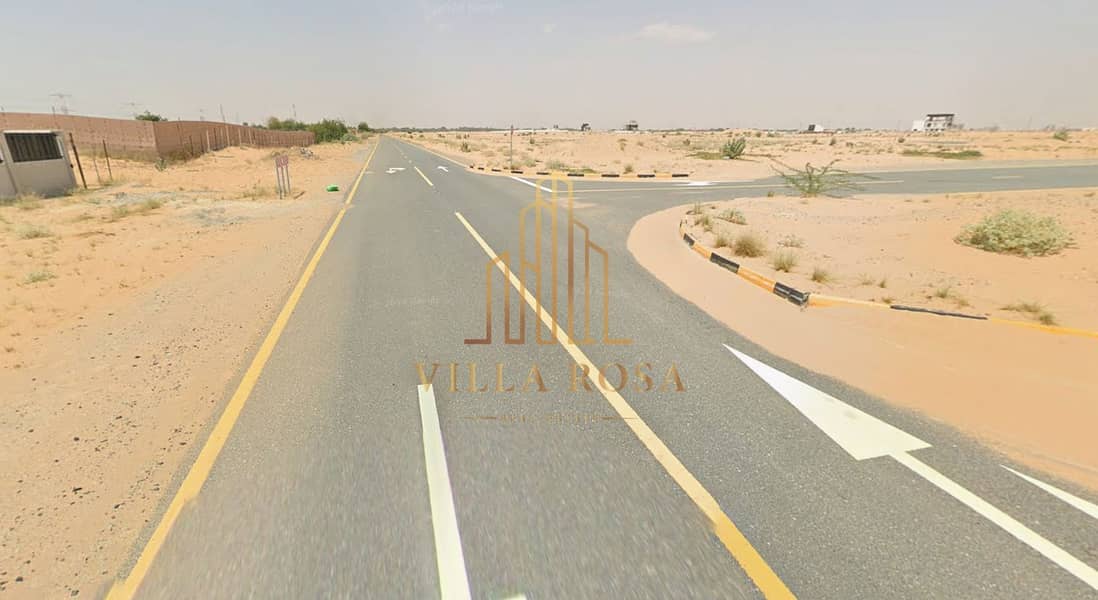 2 لقطة شاشة 2026-06-17 181946. png