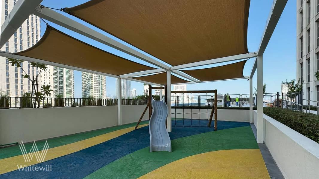 12 1750937841-685d30f1e8b63_8_LE_upscale_balanced_x4_light_ai_30. jpg
