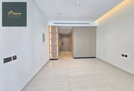 Monolocale in Affitto a Arjan, Dubai - WhatsApp Image 2026-06-17 at 6.25. 12 PM (2). jpeg