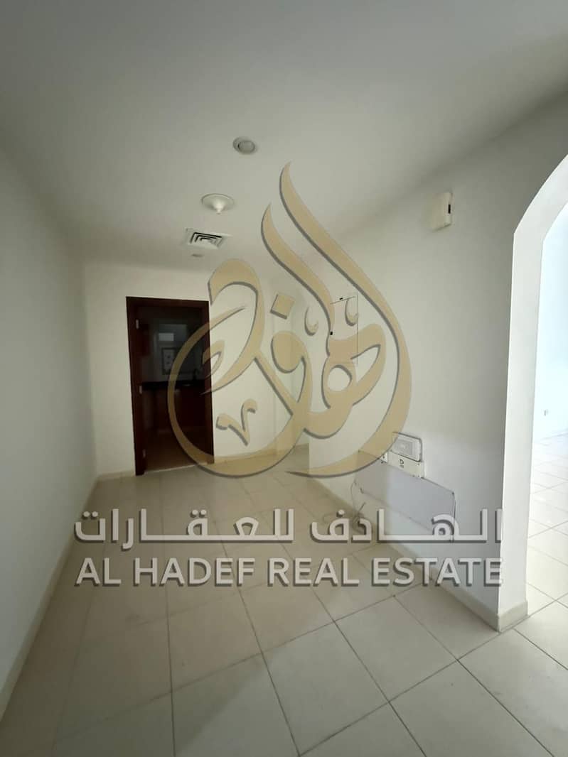 8 WhatsApp Image 2026-01-27 at 8.23. 23 PM. jpeg