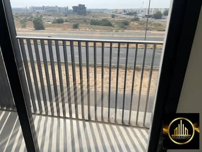 2 Bedroom Apartment for Rent in Al Alia, Ajman - WhatsApp Image 2026-06-17 at 6.04. 19 PM (1). jpeg 2 Bedroom Apartment for Rent in Al Alia, Ajman - WhatsApp Image 2026-06-17 at 6.04. 19 PM (1). jpeg