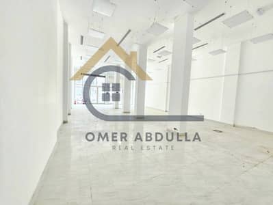 Shop for Rent in Muwaileh Commercial, Sharjah - 20260601_112702. jpg Shop for Rent in Muwaileh Commercial, Sharjah - 20260601_112702. jpg