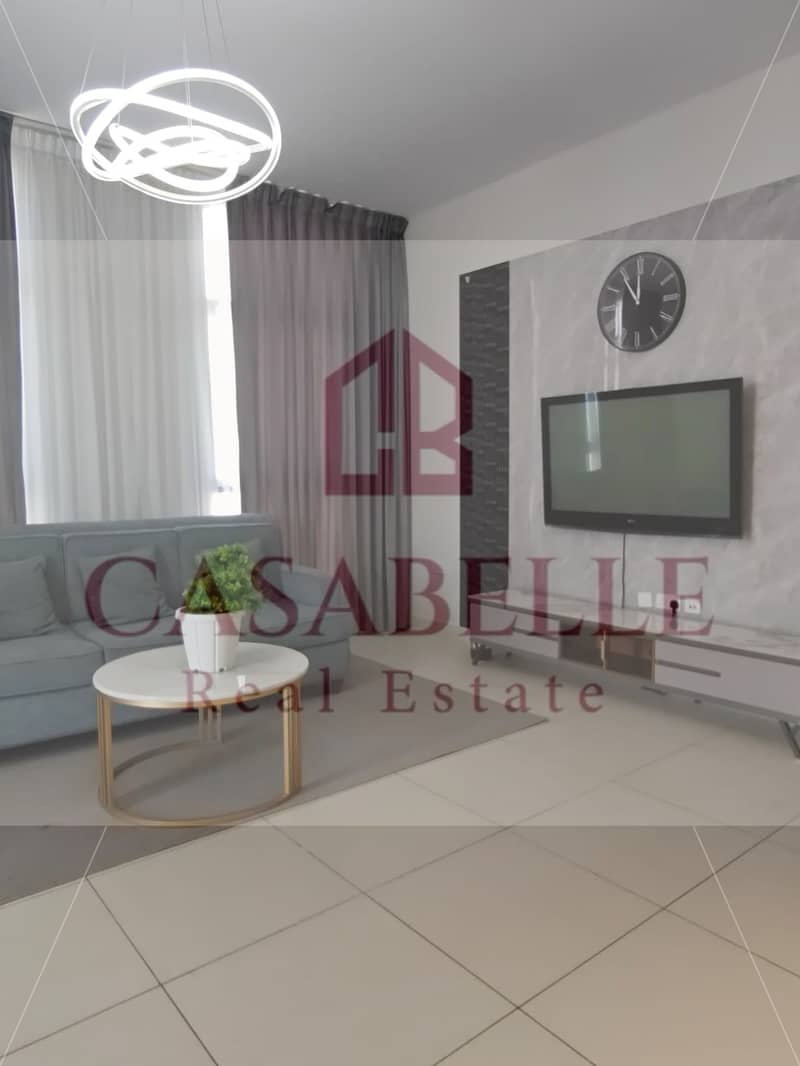 7 eZy Watermark_17-06-2026_06-15-41-5750PM. JPG