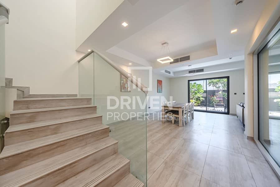 Corner Townhouse | Large layout | Private Pool Corner Townhouse | Large layout | Private Pool