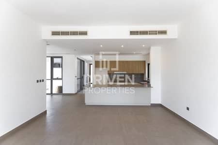 3 Schlafzimmer Villa zum zur Miete in Dubai Hills Estate, Dubai - Villa in Dubai Hills Estate,Sidra Villas, 3 schlafzimmer, 350000 AED - 15517442 3 Schlafzimmer Villa zum zur Miete in Dubai Hills Estate, Dubai - Villa in Dubai Hills Estate,Sidra Villas, 3 schlafzimmer, 350000 AED - 15517442