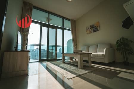 1 habitación Apartamento para en Alquiler en Business Bay, Dubai - IMG-20251208-WA0014. jpg