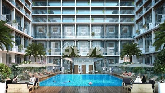 3 Slaapkamers Townhouse te Koop in Masdar City, Abu Dhabi - 819325593-1066x800. jpeg 3 Slaapkamers Townhouse te Koop in Masdar City, Abu Dhabi - 819325593-1066x800. jpeg