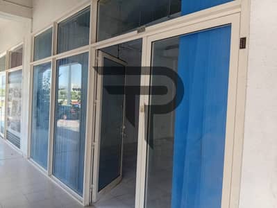 Shop zum zur Miete in International City, Dubai - WhatsApp Image 2026-06-17 at 12.27. 39 PM. jpeg Shop zum zur Miete in International City, Dubai - WhatsApp Image 2026-06-17 at 12.27. 39 PM. jpeg