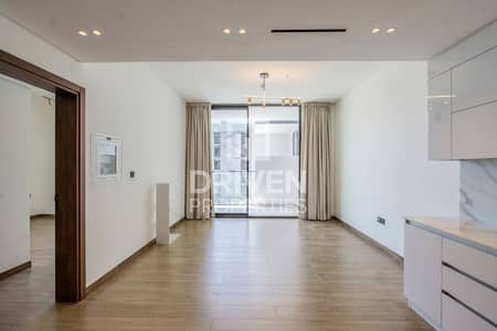 1 Camera Appartamento in Affitto a Jumeirah Village Circle (JVC), Dubai - Appartamento a Jumeirah Village Circle (JVC)，JVC District 10，Binghatti Lavender, 1 camera da letto, 70000 AED - 15517487