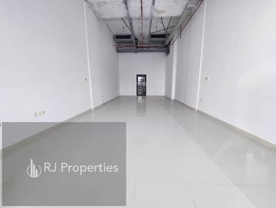 Shop for Rent in Muwaileh Commercial, Sharjah - 20240114_155156. jpg Shop for Rent in Muwaileh Commercial, Sharjah - 20240114_155156. jpg