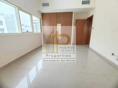 3 Slaapkamers Appartement te Huur in Al Barsha, Dubai - IMG-20241223-WA0011. jpg 3 Slaapkamers Appartement te Huur in Al Barsha, Dubai - IMG-20241223-WA0011. jpg