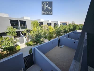4 Bedroom Townhouse for Rent in Tilal City, Sharjah - WhatsApp Image 2026-06-17 at 10.57. 32 AM. jpeg