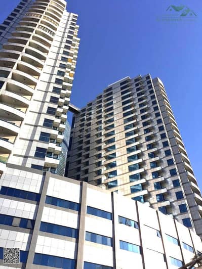 Monolocale in Vendita a Al Rashidiya, Ajman - 7. jpg