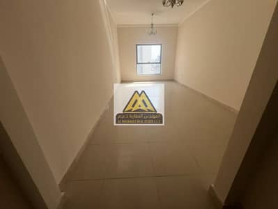 2 Bedroom Flat for Rent in Al Nuaimiya, Ajman - WhatsApp Image 2026-06-17 at 6.34. 04 PM (2). jpeg 2 Bedroom Flat for Rent in Al Nuaimiya, Ajman - WhatsApp Image 2026-06-17 at 6.34. 04 PM (2). jpeg