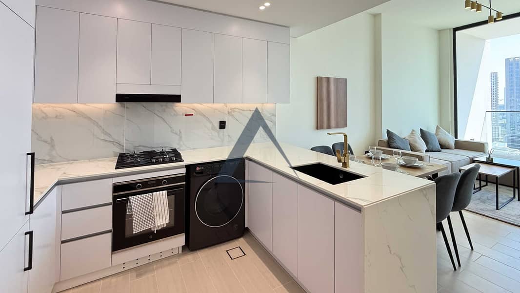 13 AZCO REAL ESTATE-4. jpg