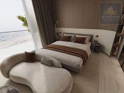 Studio for Sale in Dubai Production City (IMPZ), Dubai - 4. png