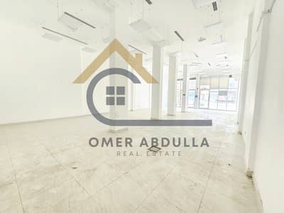 Shop for Rent in Muwaileh Commercial, Sharjah - 40360. jpg Shop for Rent in Muwaileh Commercial, Sharjah - 40360. jpg