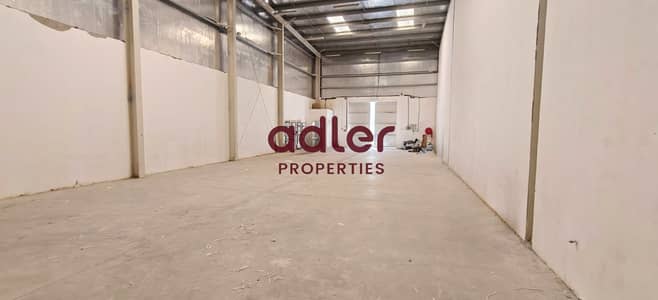 Warehouse for Rent in Industrial Area, Sharjah - 1. png Warehouse for Rent in Industrial Area, Sharjah - 1. png