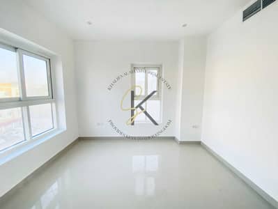 1 Bedroom Flat for Rent in Muwaileh Commercial, Sharjah - IMG_9039. jpg 1 Bedroom Flat for Rent in Muwaileh Commercial, Sharjah - IMG_9039. jpg