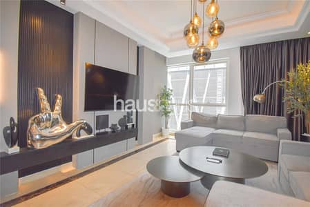 2 Schlafzimmer Wohnung zum zur Miete in Downtown Dubai, Dubai - Wohnung in Downtown Dubai,Mon Reve, 2 schlafzimmer, 160000 AED - 15424255 2 Schlafzimmer Wohnung zum zur Miete in Downtown Dubai, Dubai - Wohnung in Downtown Dubai,Mon Reve, 2 schlafzimmer, 160000 AED - 15424255