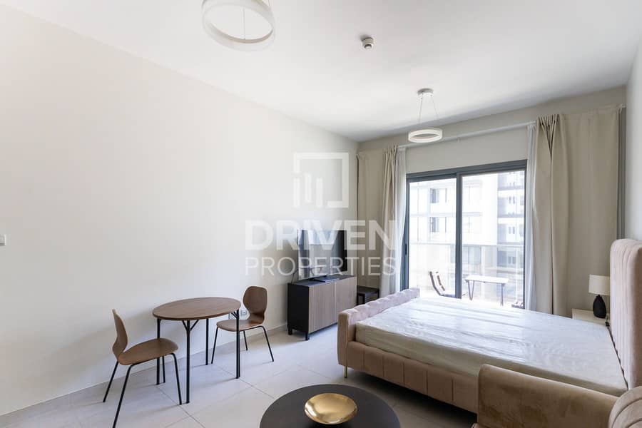 Vacant Unit | Fully Refurbished | Huge Layout Vacant Unit | Fully Refurbished | Huge Layout