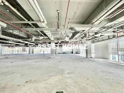 Office for Rent in Sheikh Zayed Road, Dubai - WhatsApp Image 2026-06-17 at 6.31. 47 PM. jpeg Office for Rent in Sheikh Zayed Road, Dubai - WhatsApp Image 2026-06-17 at 6.31. 47 PM. jpeg