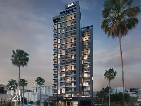 SELLING AT OP+DLD | BIG BALCONY | CORNER UNIT SELLING AT OP+DLD | BIG BALCONY | CORNER UNIT