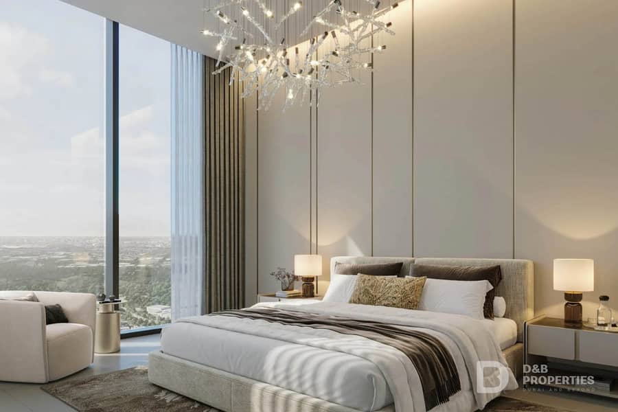 Premium Resale | Luxury Finish | Prime Location Premium Resale | Luxury Finish | Prime Location