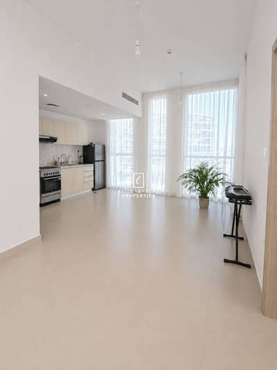 1 Camera Appartamento in Affitto a Dubai Production City (IMPZ), Dubai - Appartamento a Dubai Production City (IMPZ)，Midtown，Dania District，Dania 2, 1 camera da letto, 71999 AED - 15517603