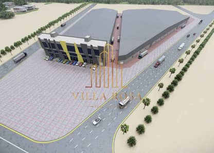 Other Commercial in Vendita a Umm Al Thuoob, Umm Al Quwain - 1. png